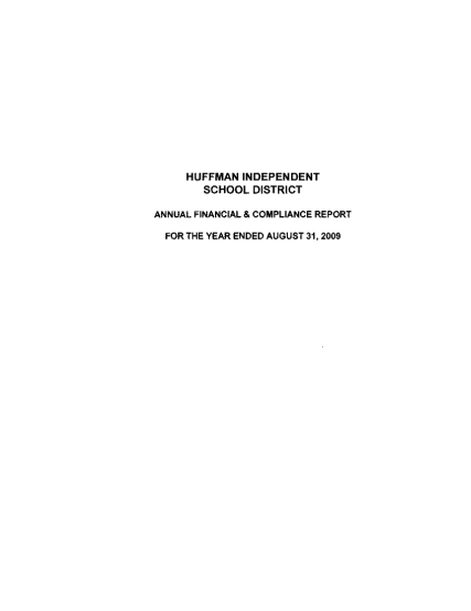 277112041-huffman-independent-cloudfrontnet