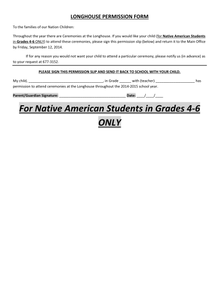 277118197-native-american-students-please-sign-this-permission-slip-lafayetteschools