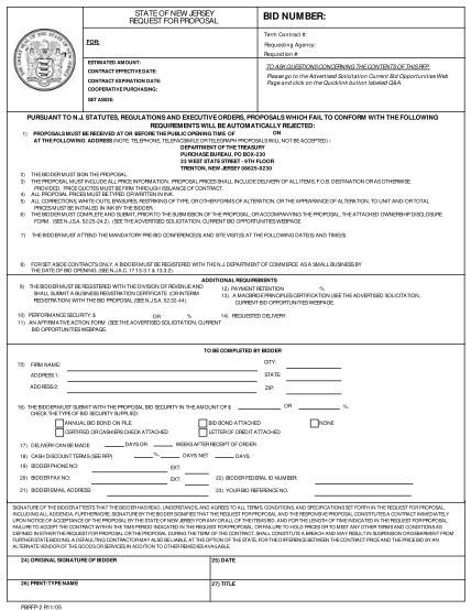 27712274-officerapptmtpacket_mar2008r001pdf-revved-at-mar2010r1-officer-appointment-forms-pdf-updated-sig-lines-on-cover-sheet