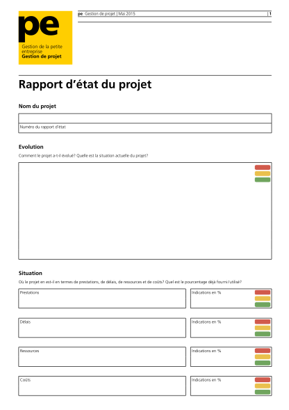 277124431-pe-gestion-de-projet-mai-2015-rapport-dtat-du-projet-postfinance