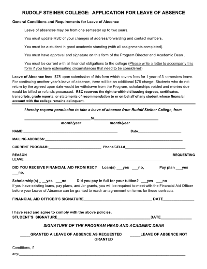 277134567-rudolf-steiner-college-application-for-leave-of-absence-steinercollege
