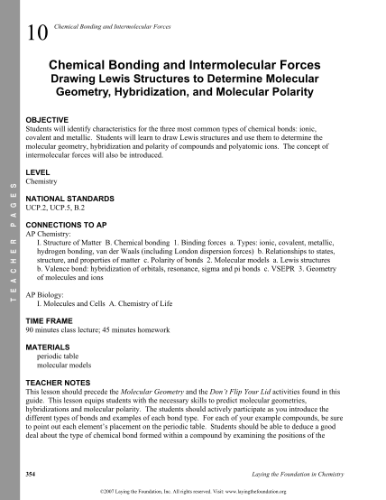 277138544-chemical-bonding-and-intermolecular-forces-cloudfrontnet
