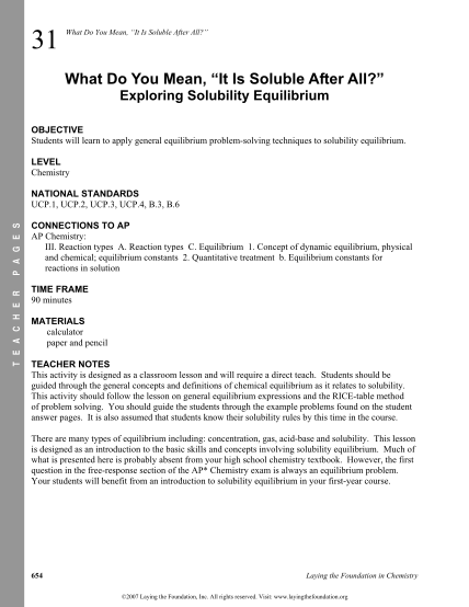 277138611-what-do-you-mean-it-is-soluble-after-all-northwest-isd-moodle