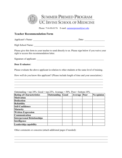 277155492-teacher-recommendation-form-university-of-california-som-uci
