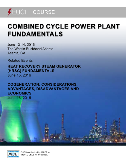 277157471-combined-cycle-power-plant-fundamentals-training