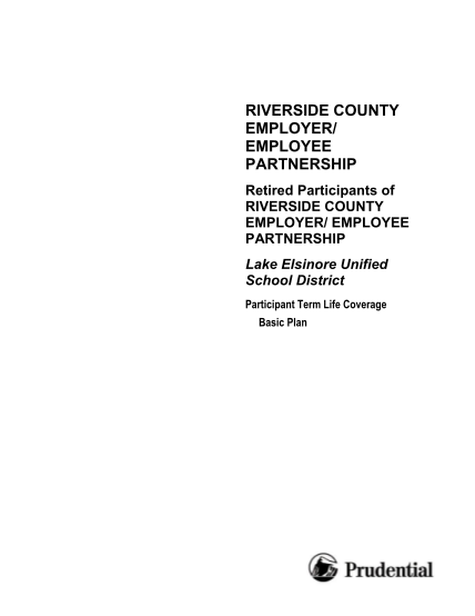 277176903-riverside-county-employer-employee-partnership-cloudfrontnet