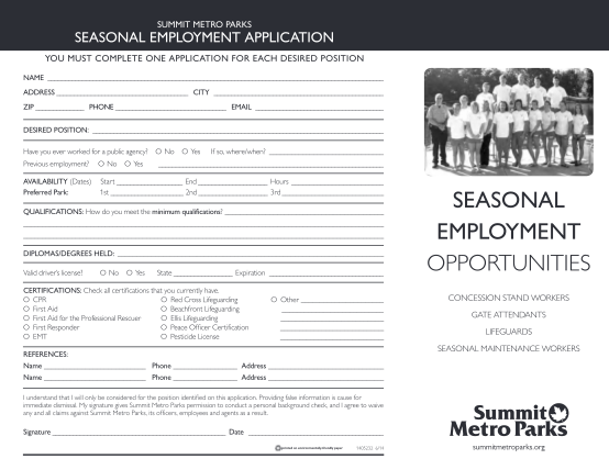277210507-seasonal-employment-application-summitmetroparksorg-ths