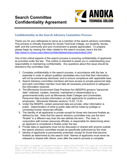 277218262-search-committee-confidentiality-agreement-anokatech