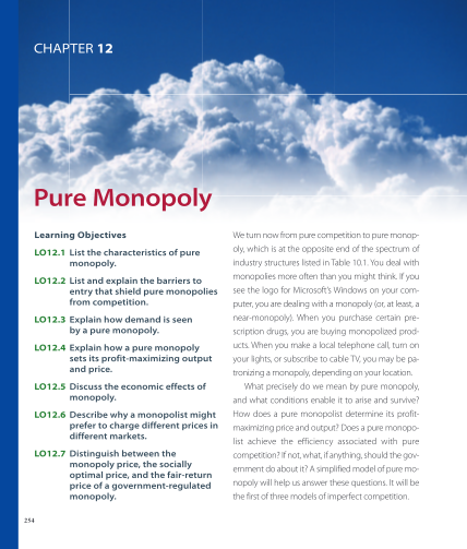 277223473-chapter-12-pure-monopoly