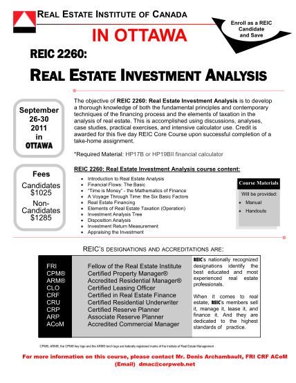 277232985-real-estate-institute-anada-ottawa-real-estate-board