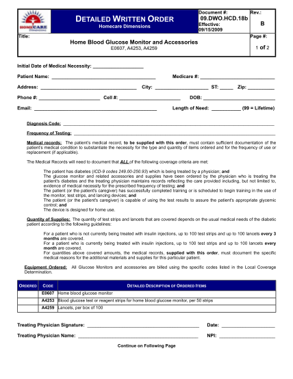 38 blood sugar level chart by age page 3 - Free to Edit, Download ...