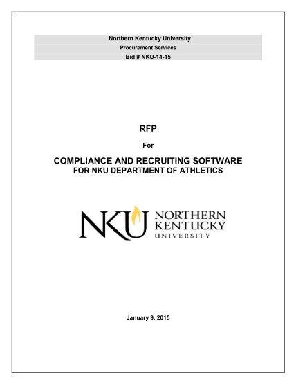 277254377-rfp-compliance-and-recruiting-software-rackcdncom