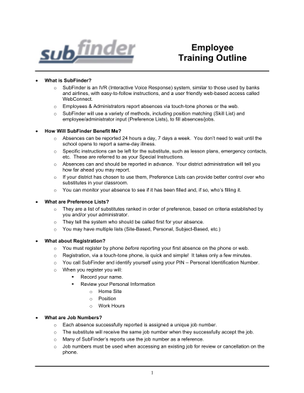 277257510-employee-training-outline-newton-county-schools-newtoncountyschools