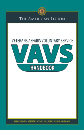 277266563-department-of-veterans-affairs-voluntary-service-handbook-legion