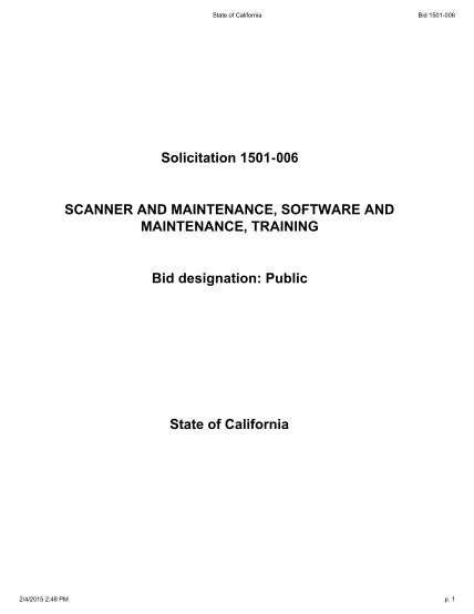 277267829-solicitation-1501-006-scanner-and-maintenance-bb