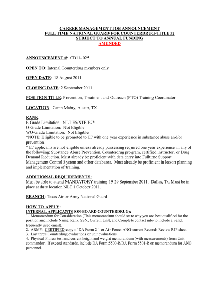 27726806-career-management-job-announcement-word-sample-form-agd-state-tx