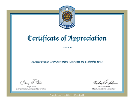 277271809-baseball-certificate-of-appreciation-2014-american-legion-legion