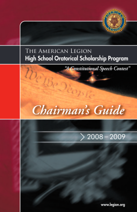 277272845-the-american-legion-high-school-oratorical-scholarship-program-a-constitutional-speech-contest-2008-2009-10-points-10-points-10-points-22-points-16-points-16-points-name-of-judge-highest-points1st-place-legion