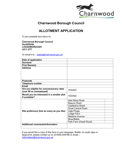 277284470-charnwood-borough-council-online-allotment-application-form