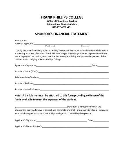 21 How To Write An Event Proposal For Sponsorship Page 2 Free To Edit 