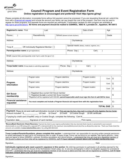 277307954-council-program-and-event-registration-form-gsnwgl-connect-gsnwgl