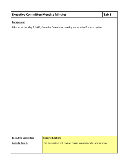 27731725-medical-staff-medical-executive-committee-meeting-agenda-pdf