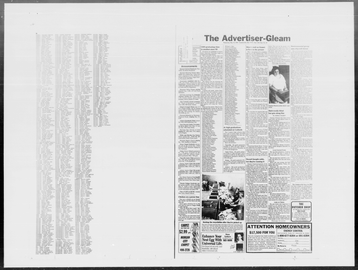 277329379-the-advertiser-gleam-new-brunswick-public-library-microfilm-bb