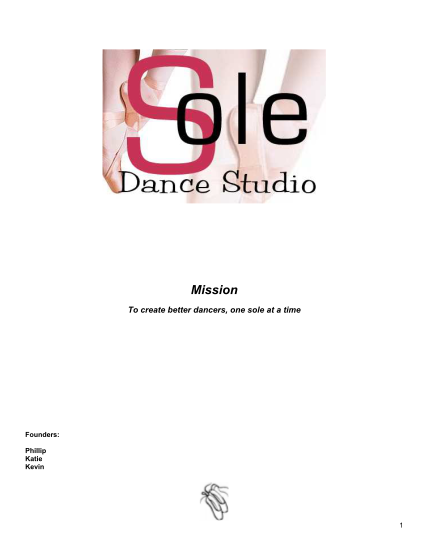277346511-sole-dance-studio-a-business-proposal