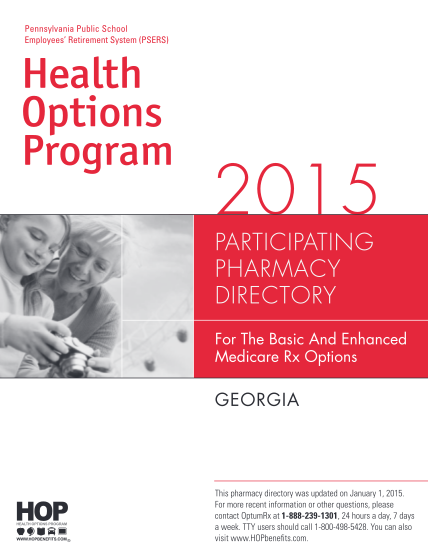 277354283-this-booklet-provides-a-list-of-the-network-pharmacies-in-georgia-for-the-basic