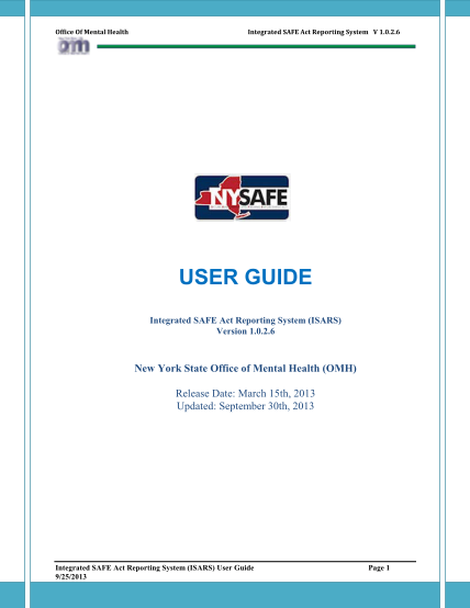 27740854-useramp39s-manual-template-new-york-state-office-of-mental-health-omh-ny