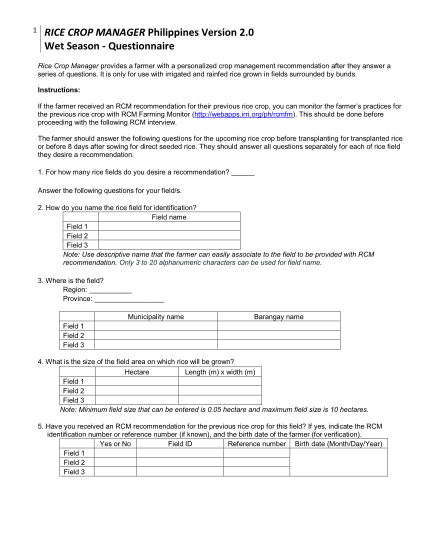 277415987-draft-philippines-rcm-questionnaire-version-11docx