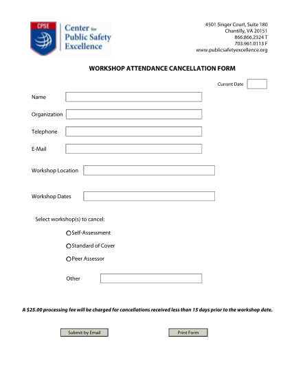 277416168-workshop-attendance-cancellation-form-publicsafetyexcellence