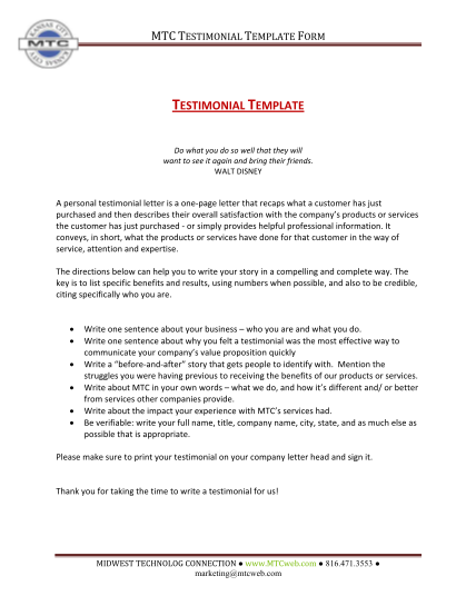 277420630-mtc-testimonial-template-form-bmtcwebcomb