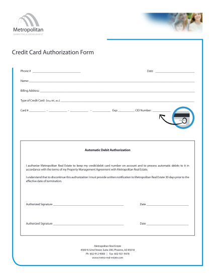 277429613-credit-card-authorization-form-property-management