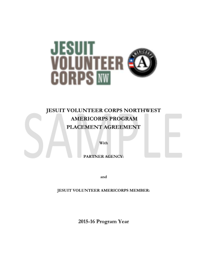 277435144-jesuit-volunteer-corps-northwest-americorps-program-placement-jvcnorthwest