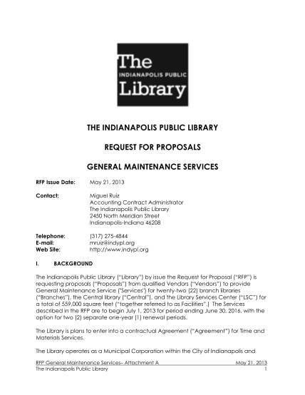 277435374-the-indianapolis-public-library-request-for-proposals-general-imcpl