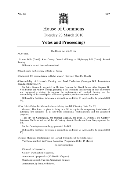 277437114-the-house-met-at-2-publications-parliament