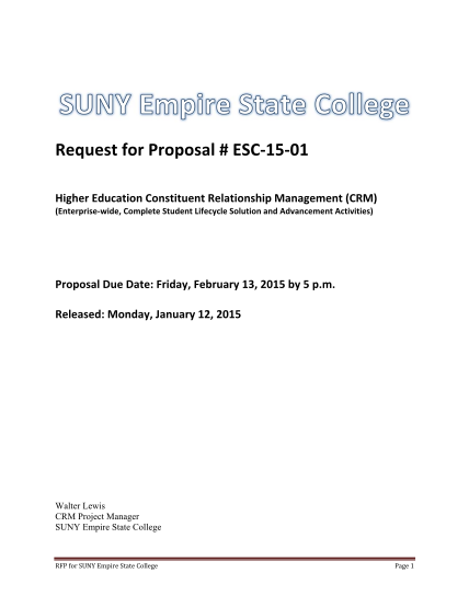 277449248-request-for-proposal-crm-version-5