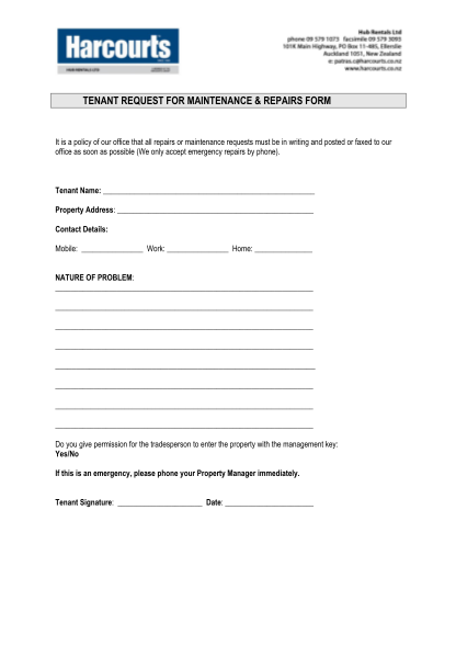 277452066-tenant-request-for-maintenance-repairs-form