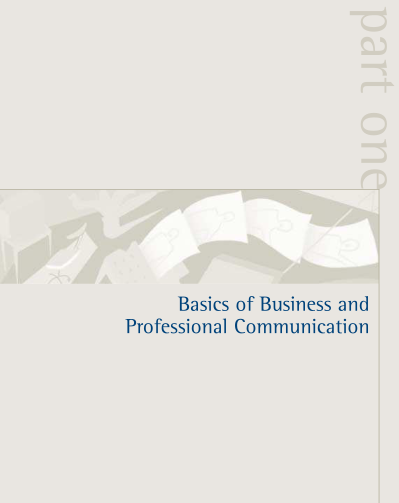 277463177-basics-of-business-and-professional-communication-bad-request