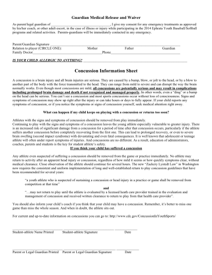 277475232-concussion-information-sheet-babe-ruth-online