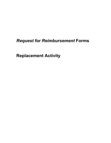 27749010-request-for-reimbursement-forms-replacement-activity-texas-tceq-state-tx