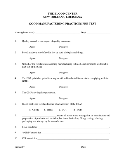 277506852-the-blood-center-new-orleans-louisiana-good-manufacturing-intranet-thebloodcenter