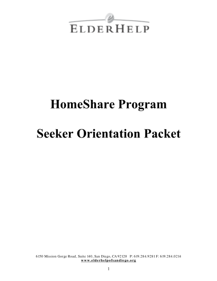 277518079-seeker_packetpdf-homeshare-program-elderhelpofsandiego
