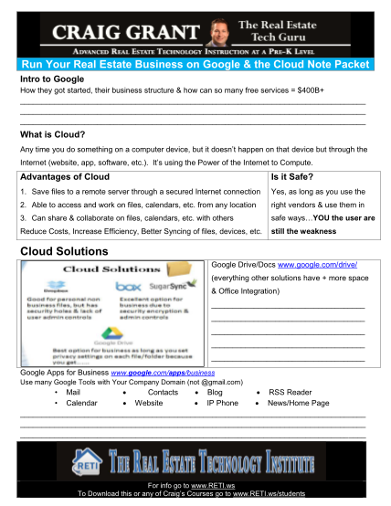 277524306-run-your-real-estate-business-on-google-the-cloud-note