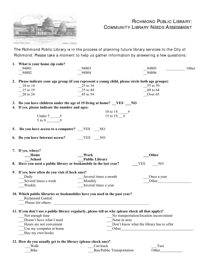 277541897-richmond-public-library-community-library-needs-assessment-infopeople