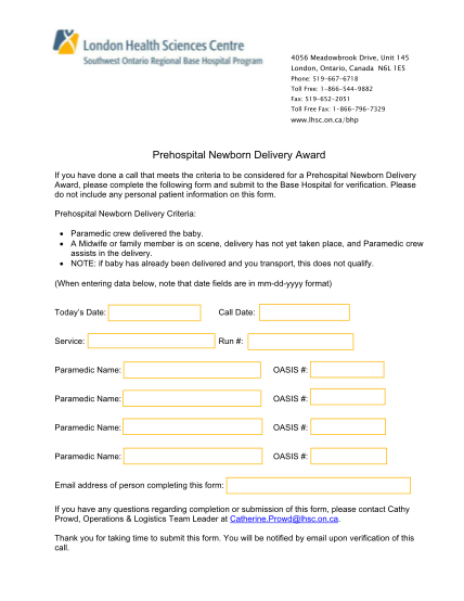 277545768-prehospital-newborn-delivery-award