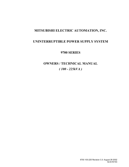 277548565-9700ul-series-owners-manual-ssi-ups