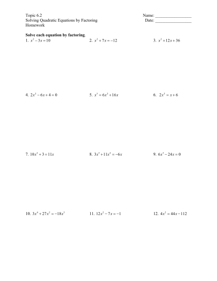 277553856-solving-quadratics-by-factoring-1-12-pdf-henrico