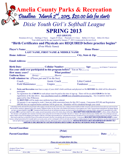 27758320-fillable-printable-dixie-girls-softball-forms